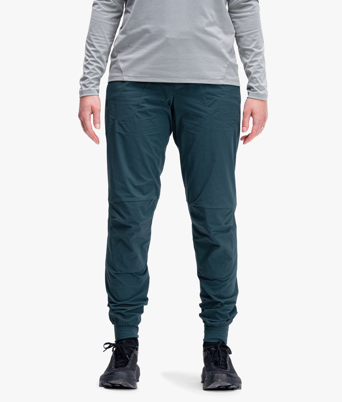Women's Glidepath Pant