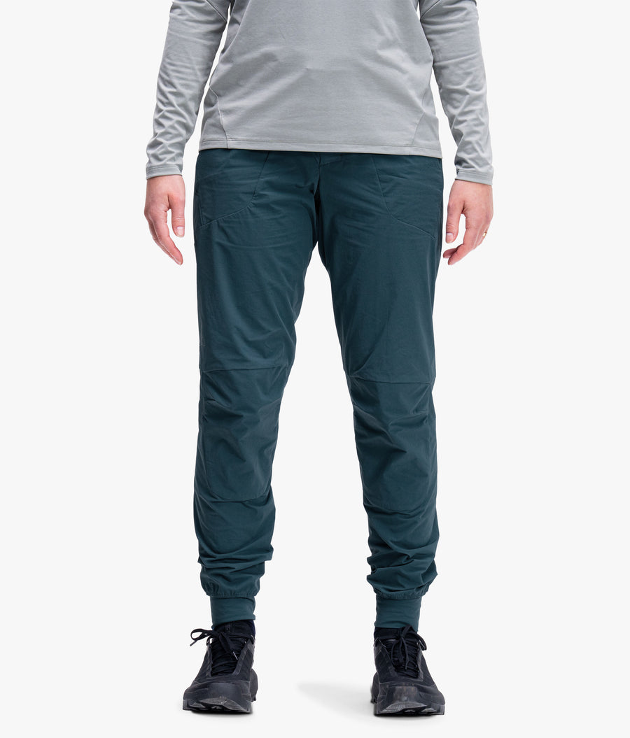 Women's Glidepath Pant