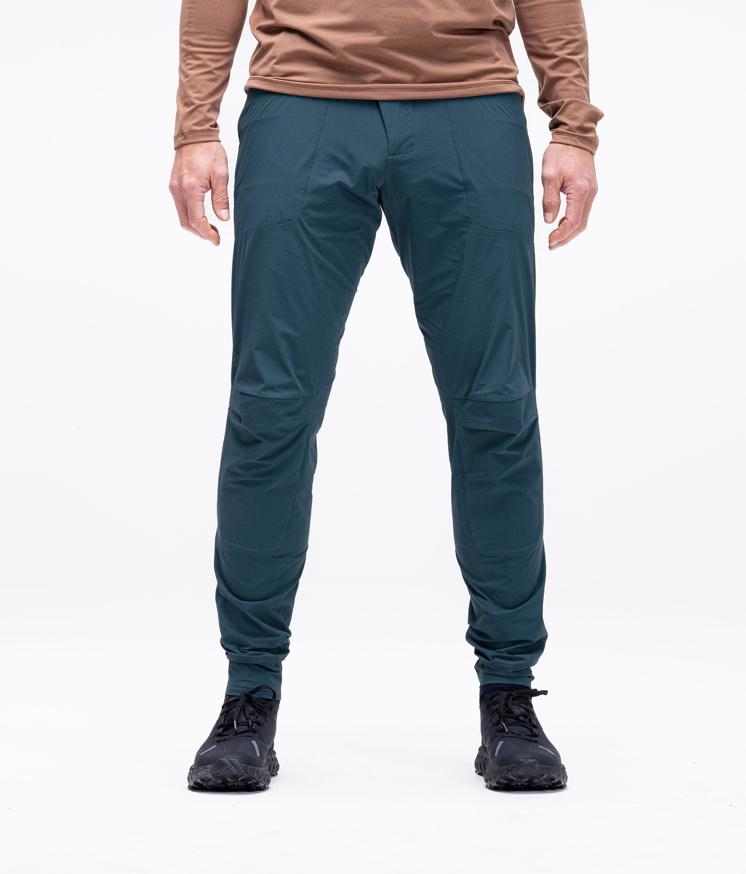 Men's Glidepath Pant - Four-Way Stretch Fabric | 7mesh