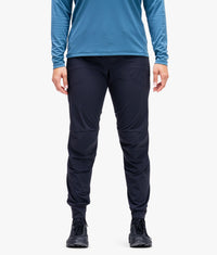 Women's Glidepath Pant - Black