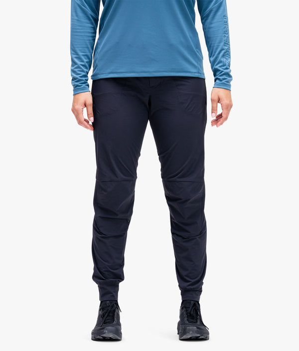 Women's Glidepath Pant