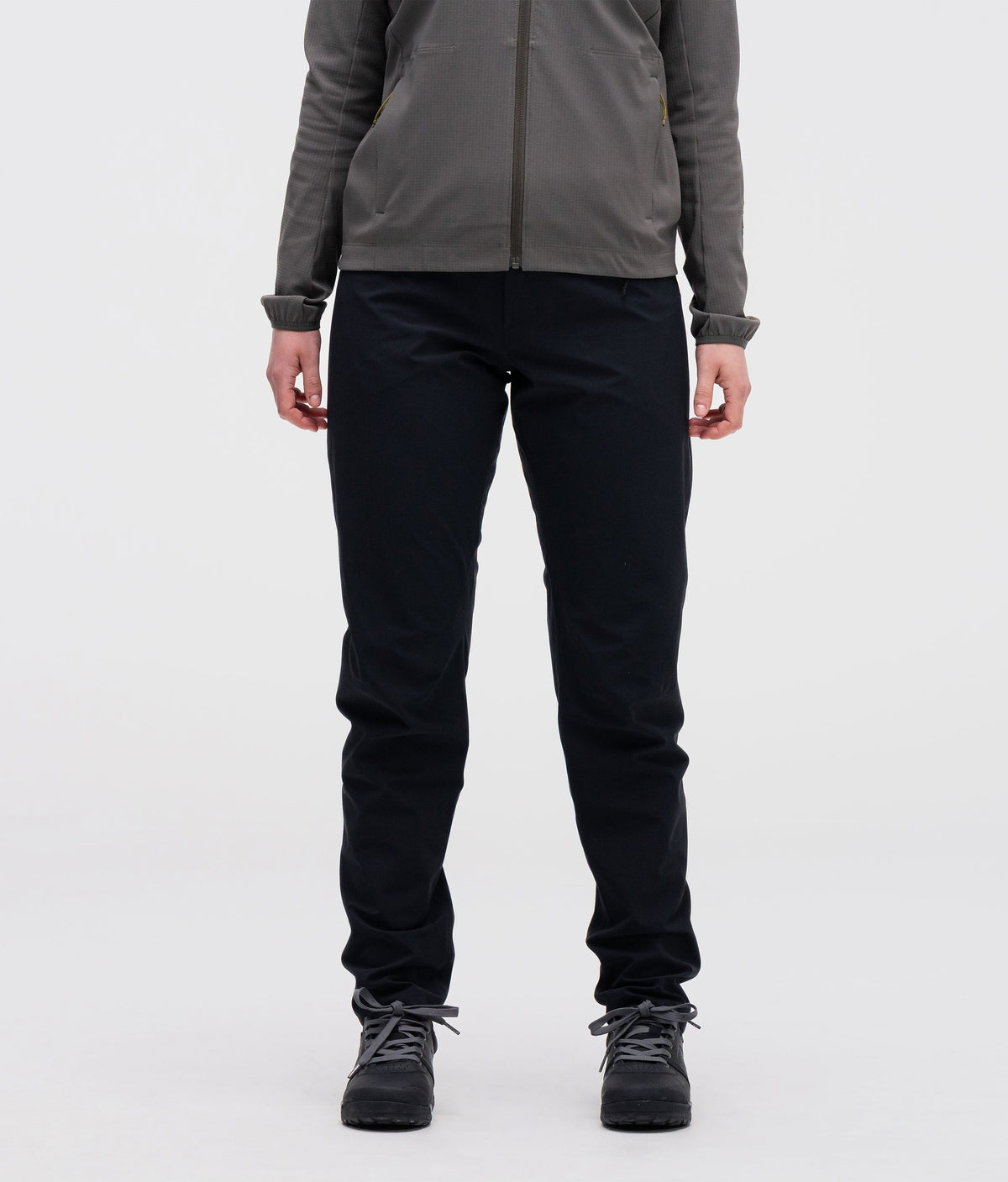 Women's Grit Pant