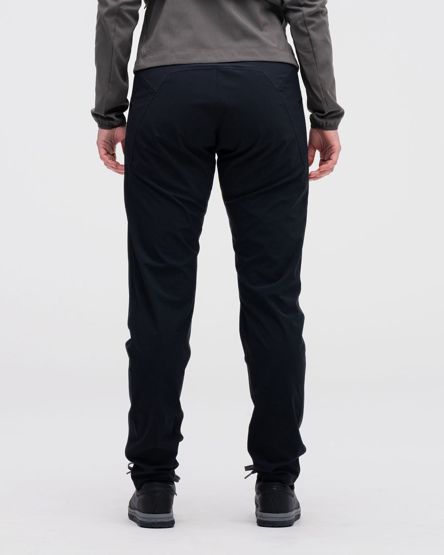 Women's Grit Pant