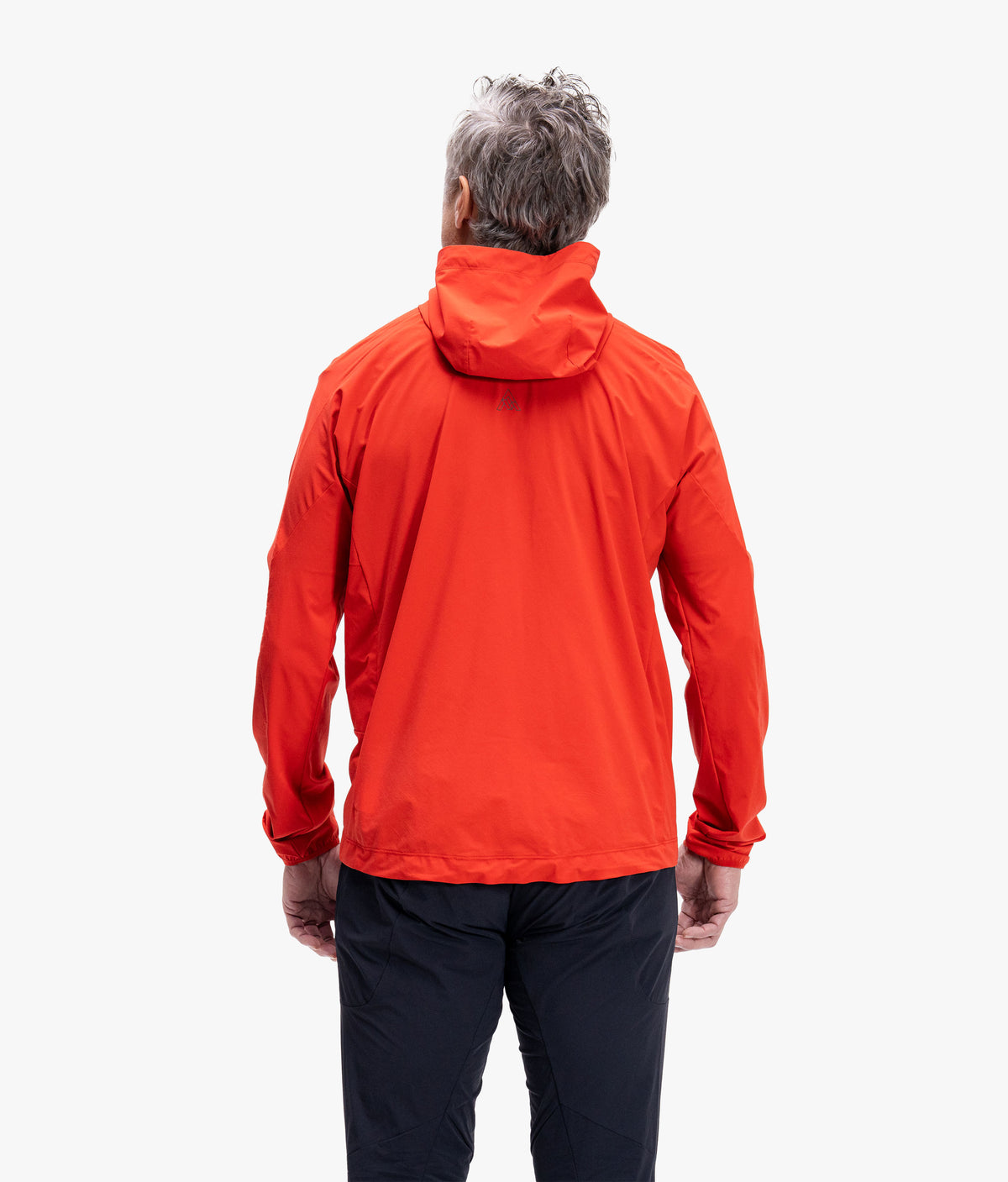 Men's Northwoods Jacket - Supernova
