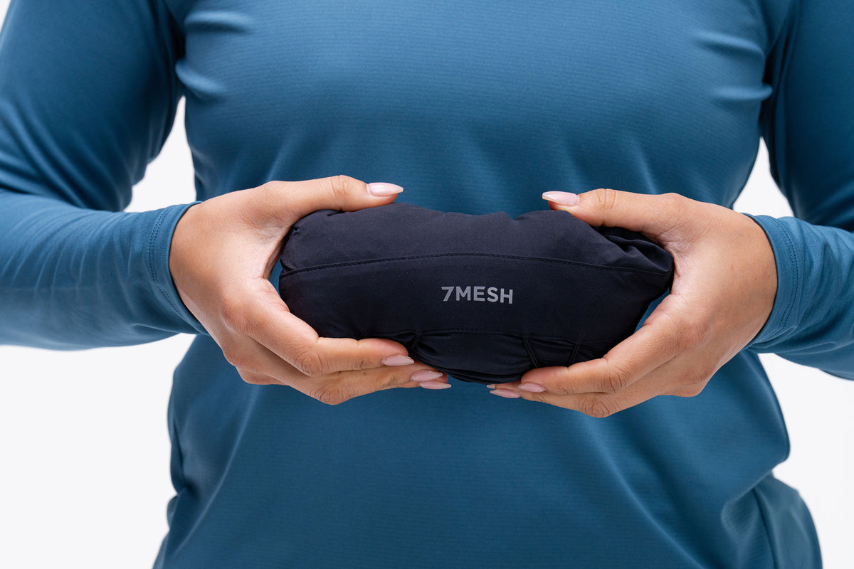 StashSystem