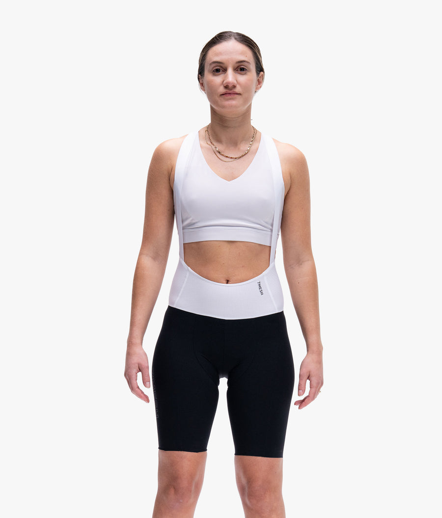 Women's RK2 Bib Short