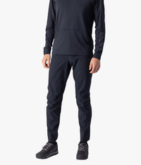 7mesh Men Black / XS Men's Grit Pant