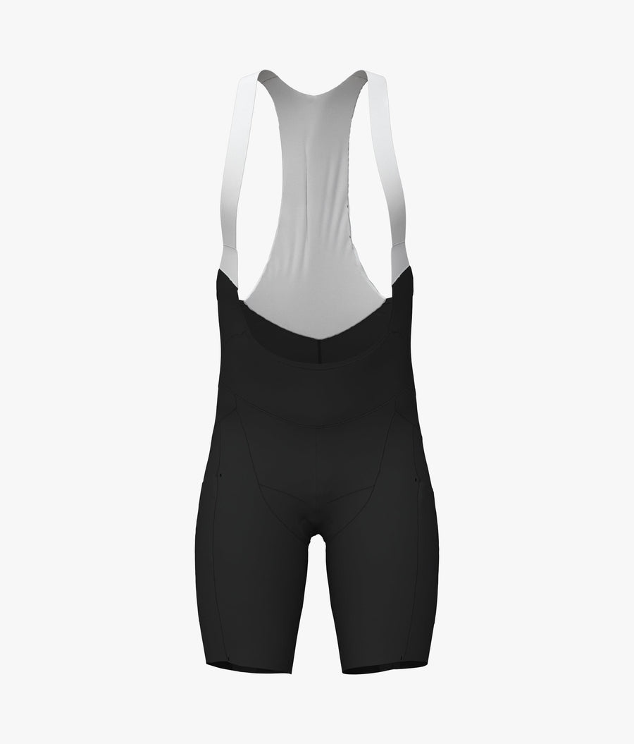 7mesh Men Black / XS Men's RK2 Cargo Bib Short