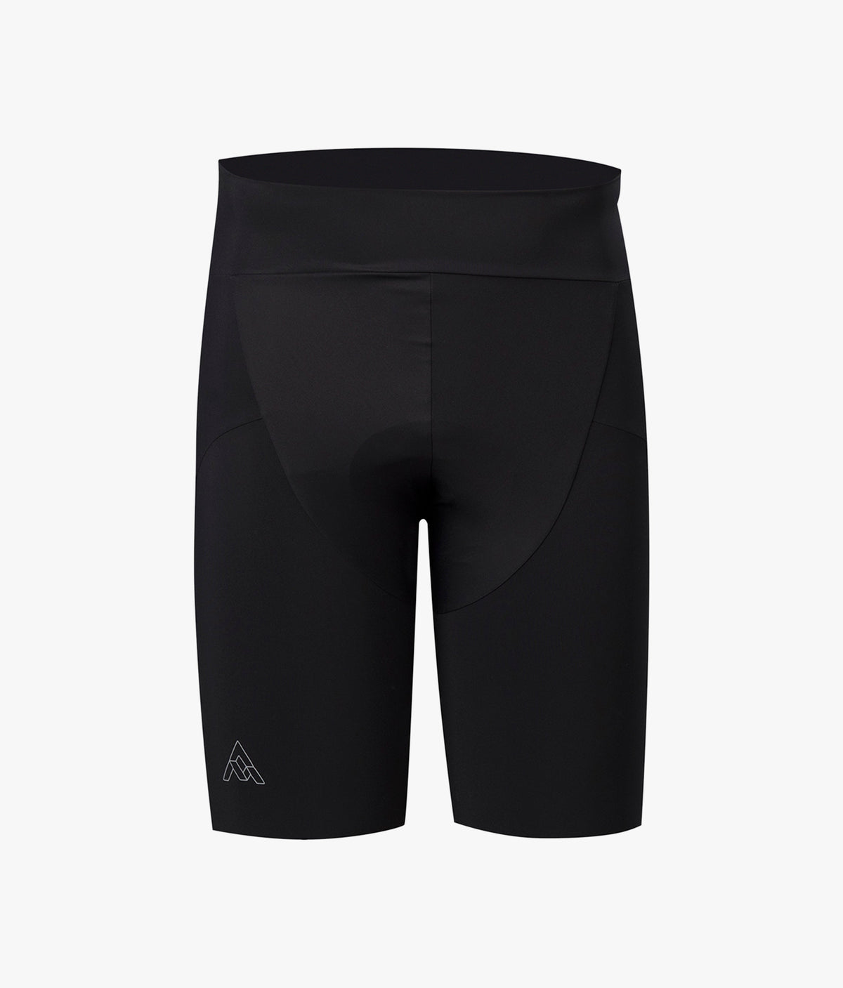7mesh Men Men's MK3 Short