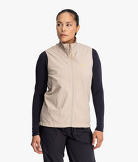 7mesh Women Fawn / XS Women's Chilco Vest