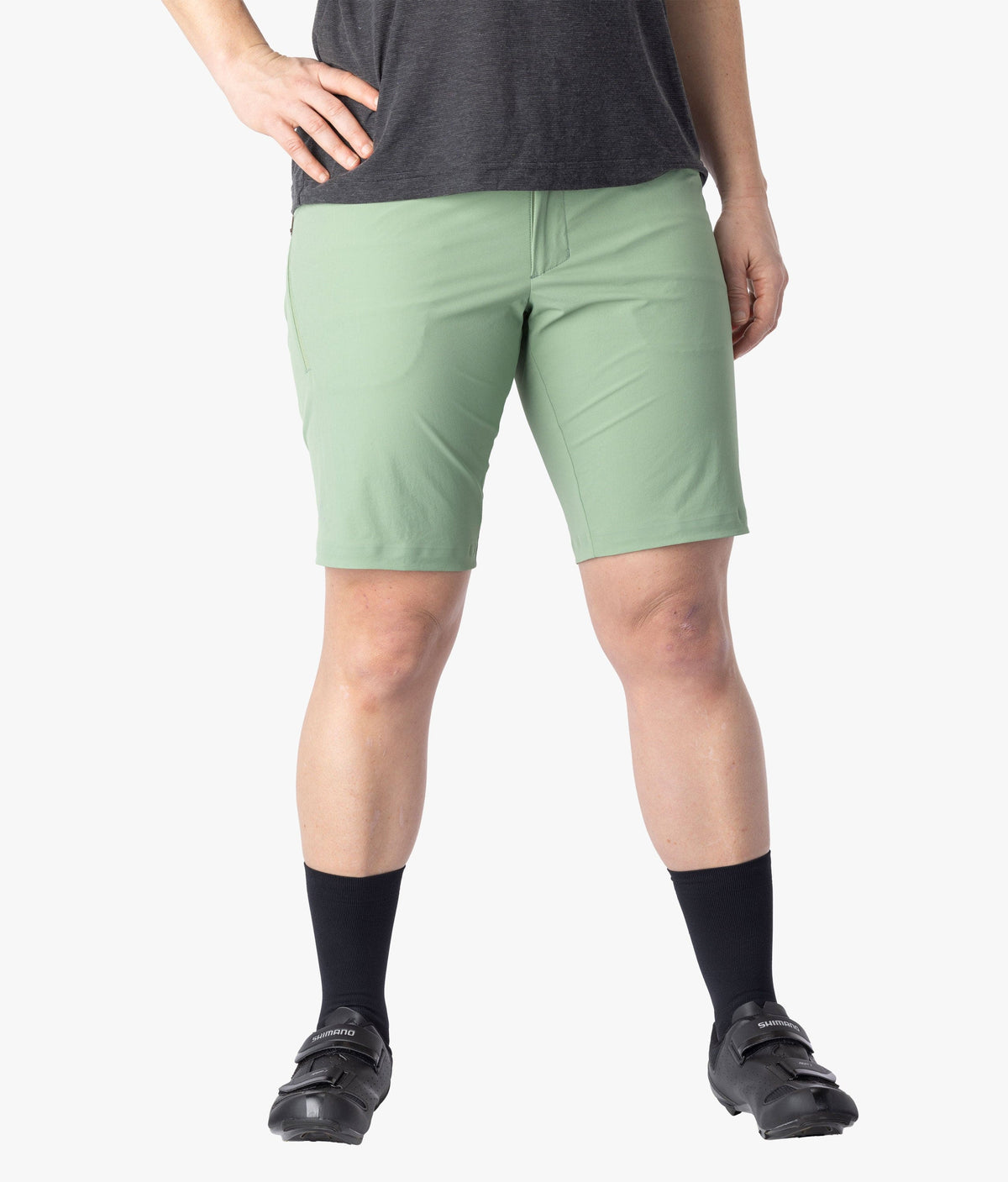 7mesh Women Fern / XS Women's Farside Short 9.5"