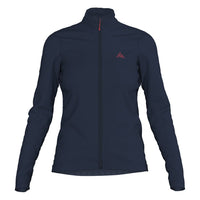 7mesh Women Midnight Blue / XS Women's Seton Jersey LS