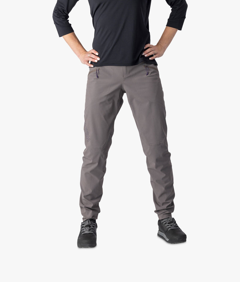 7mesh Women Shale / XS Women's Grit Pant