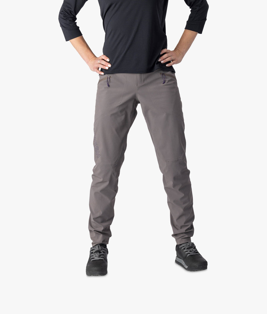 7mesh Women Shale / XS Women's Grit Pant