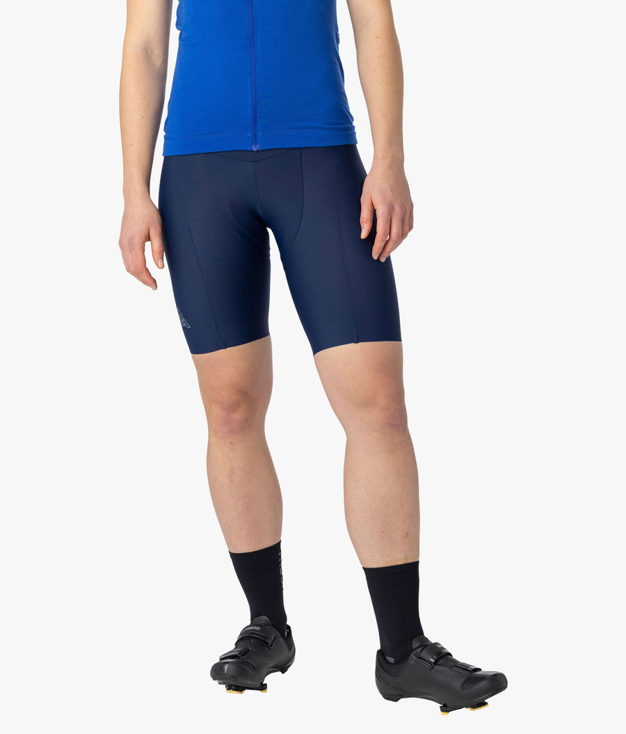 7mesh Women Women WK3 Bib Short
